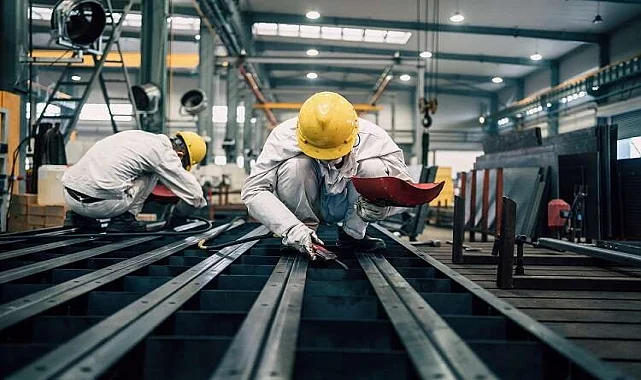 Çamlıdere Eski Eşya Atımı